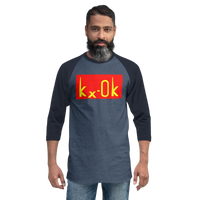 KXOK - St. Louis, MO