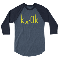 KXOK - St. Louis, MO
