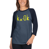 KXOK - St. Louis, MO