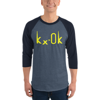 KXOK - St. Louis, MO