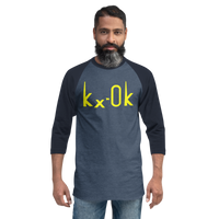 KXOK - St. Louis, MO