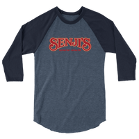 Senji's