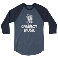 Camelot Music