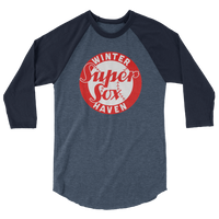 Winter Haven Super Sox