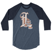Lakeland Tigers