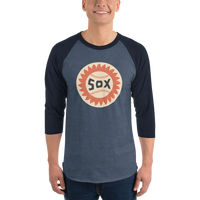 Fresno Sun Sox