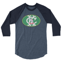 Kansas City Athletics