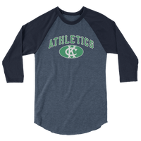 Kansas City Athletics