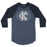 Kansas City Athletics