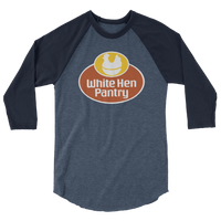 White Hen Pantry