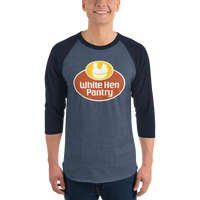 White Hen Pantry