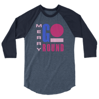 Merry Go Round