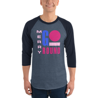 Merry Go Round