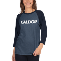 Caldor