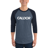 Caldor