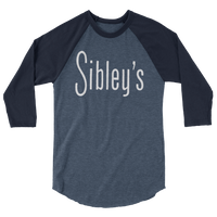 Sibley's