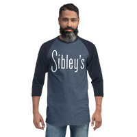 Sibley's