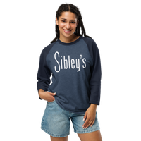 Sibley's