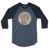 Danbury Fair