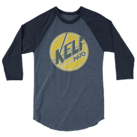 KELI - Tulsa, OK