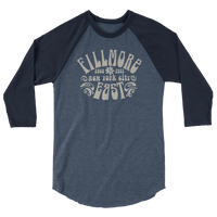 Fillmore East