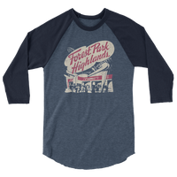 Forest Park Highlands