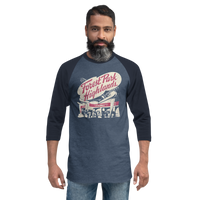 Forest Park Highlands