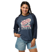 Forest Park Highlands