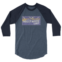 Hollywood Video
