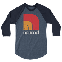 National Supermarkets