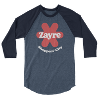 Zayre