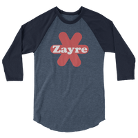 Zayre
