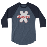Zayre