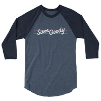 Sam Goody