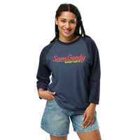 Sam Goody