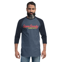 Sam Goody