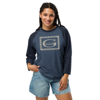 Gimbels