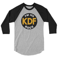 WKDF - Nashville, TN