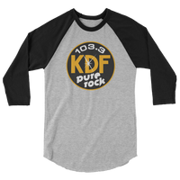 WKDF - Nashville, TN