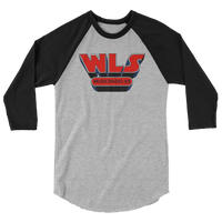 WLS - Chicago, IL