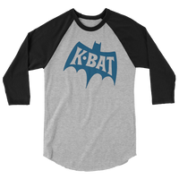 KBAT - San Antonio, TX
