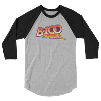 KFMB - San Diego, CA