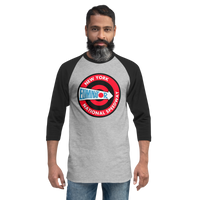 New York National Speedway