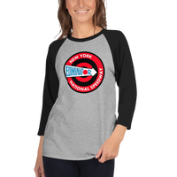 New York National Speedway