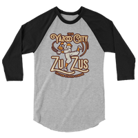 Yazoo City ZuZus