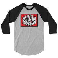 KHJ - Los Angeles, CA