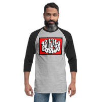 KHJ - Los Angeles, CA