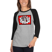 KHJ - Los Angeles, CA