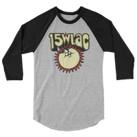 WLAC - Nashville, TN