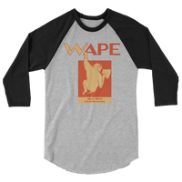 WAPE - Jacksonville, FL